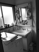 IMG_3828_R_R