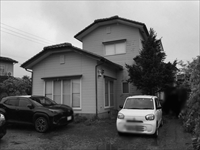IMG_3935_R_R