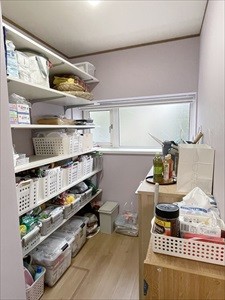 IMG_4758_R_R