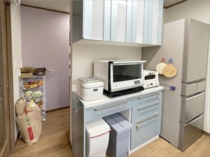 IMG_4761_R_R