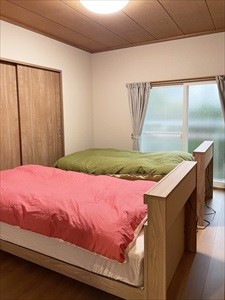 IMG_4773_R_R