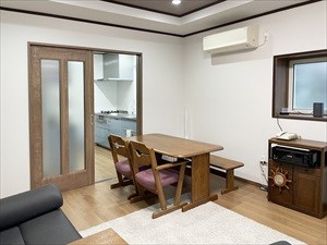 IMG_4783_R_R