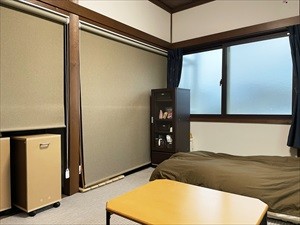 IMG_4787_R_R