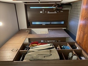 IMG_4797_R_R