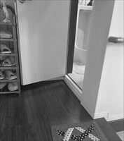 IMG_5695_R_R