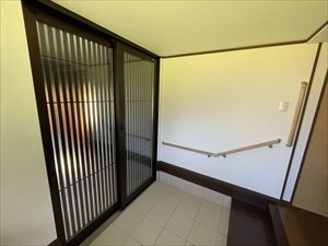 IMG_5899_R_R