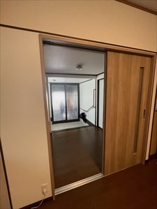 IMG_6089_R_R