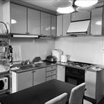 IMG_6571_R_R
