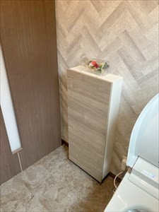 IMG_8200_R_R
