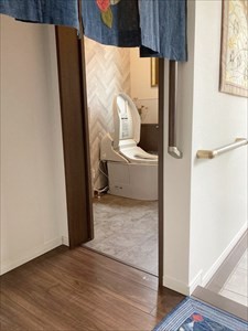 IMG_8208_R_R