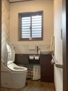 IMG_8211_R_R