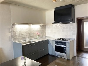 IMG_9032_R_R