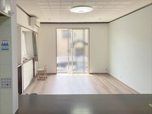 窓施工後 2_R_R