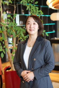 新潟A_アクト中嶋