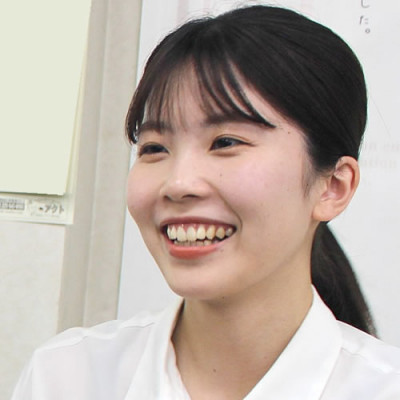 クワノ