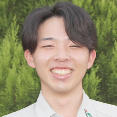 ナカオ
