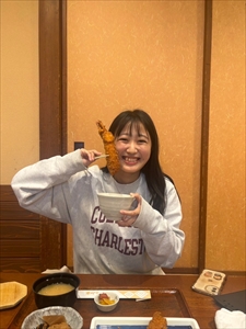 itou2