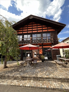nakao2