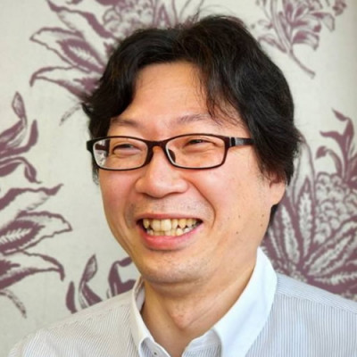 アイダ