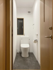 2階ﾄｲﾚ施工後_R_R
