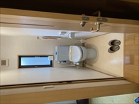 1階ﾄｲﾚ施工前_R_R