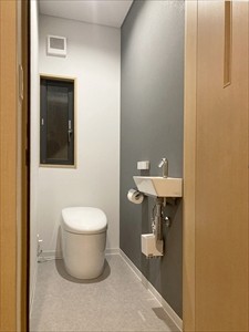 1階ﾄｲﾚ施工後②_R_R