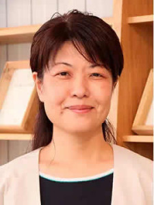 simizu
