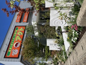 IMG_4835_R