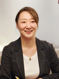 nakasima_seminar