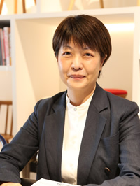 simizu_seminar
