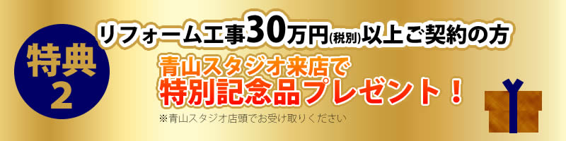 2025_autumnreformcampaign_03