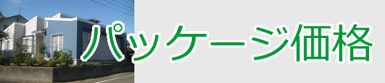 ジュシアスパッケージ価格