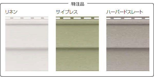 rc_s