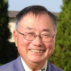 iguchi