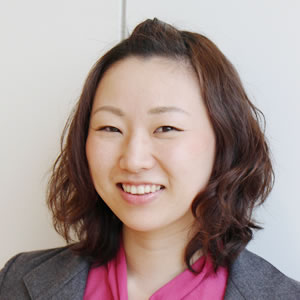matsuzawa