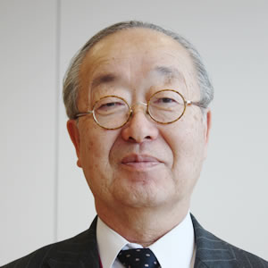 ohtaki
