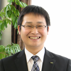 yama