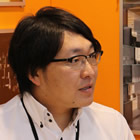 matsuthum