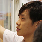 yusukethum