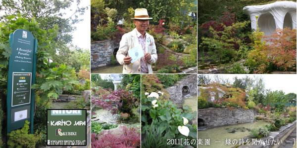 201105チェルシー