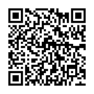 doDownloadQrCode